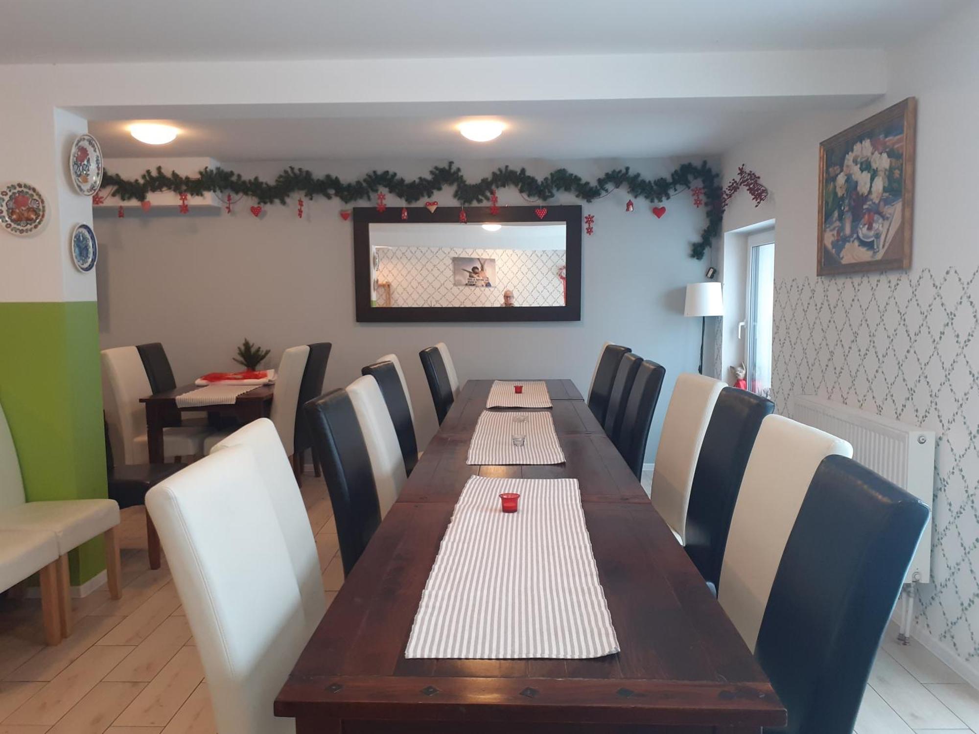Otulina Dom W Gorach Stolowych Pod Szczelincem Pogranicze Pl-Cz رادكوف المظهر الخارجي الصورة