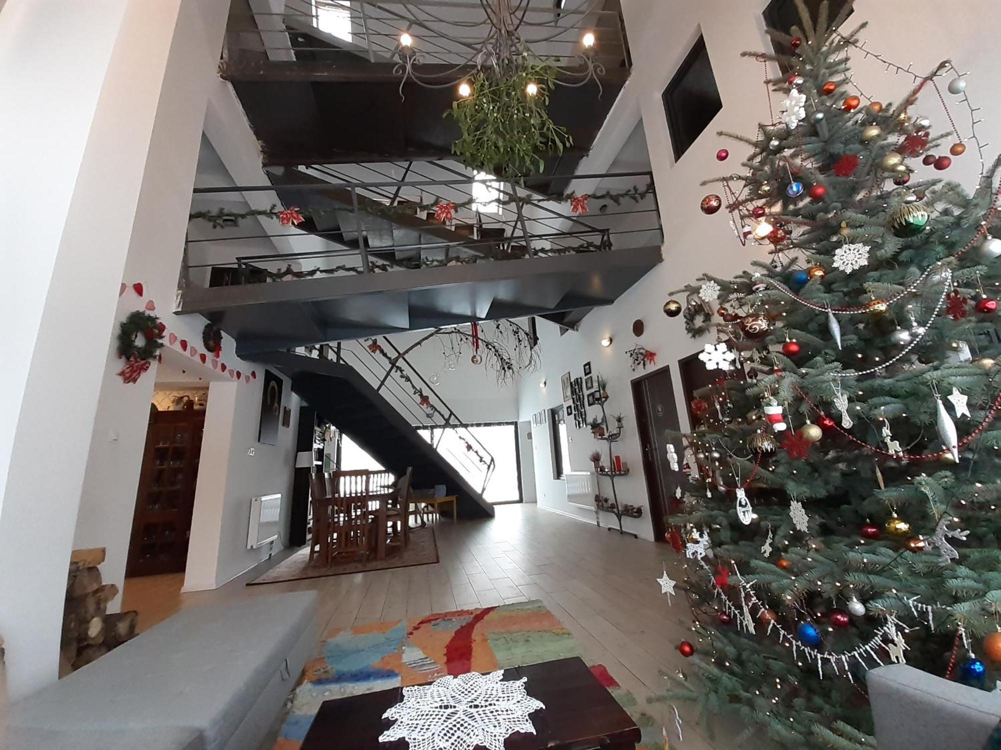 Otulina Dom W Gorach Stolowych Pod Szczelincem Pogranicze Pl-Cz رادكوف المظهر الخارجي الصورة
